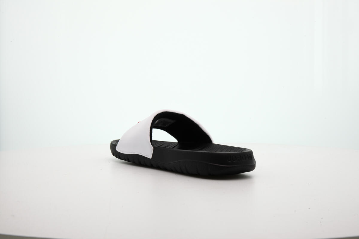 Sandal jordan homme hot sale